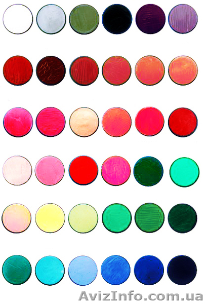 Аквагрим, Грим. - <ro>Изображение</ro><ru>Изображение</ru> #3, <ru>Объявление</ru> #328410