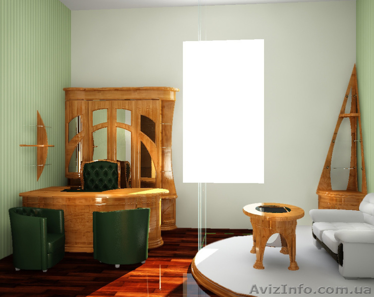 Мебель из массива - для комфортного пассива. - <ro>Изображение</ro><ru>Изображение</ru> #5, <ru>Объявление</ru> #331344