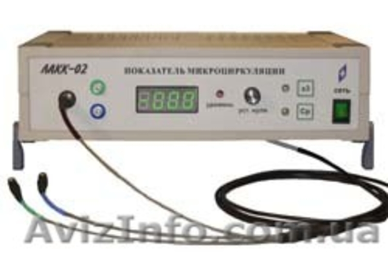 Анатомия и диагностика - <ro>Изображение</ro><ru>Изображение</ru> #3, <ru>Объявление</ru> #332092