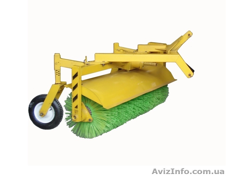 Минитрактора мотоблоки мотокультиваторы - <ro>Изображение</ro><ru>Изображение</ru> #3, <ru>Объявление</ru> #323547