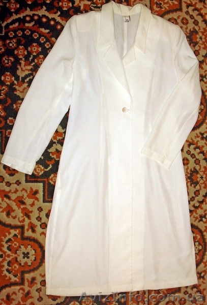 Продам костюм-тройку - <ro>Изображение</ro><ru>Изображение</ru> #4, <ru>Объявление</ru> #338273