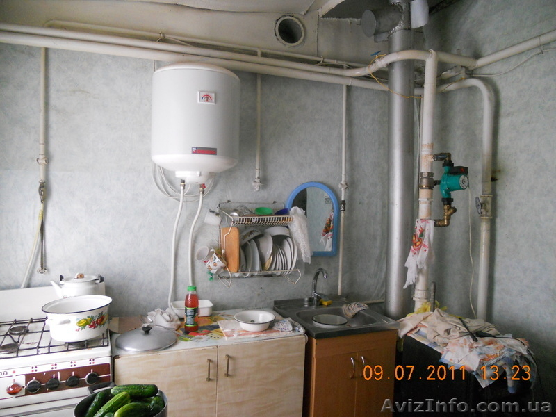 дом в с.Лиман продам - <ro>Изображение</ro><ru>Изображение</ru> #3, <ru>Объявление</ru> #320324