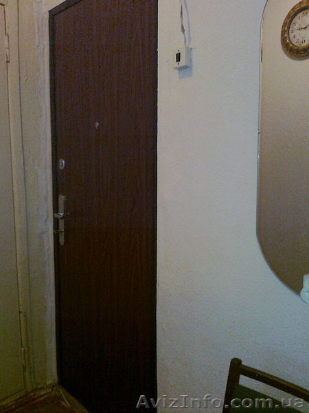 Сдам 1 к. квартиру на Салтовке 10 мин м. Барбашова - <ro>Изображение</ro><ru>Изображение</ru> #3, <ru>Объявление</ru> #314664