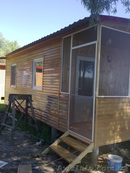 продам киоск изготовление металлоконструкций - <ro>Изображение</ro><ru>Изображение</ru> #6, <ru>Объявление</ru> #312640