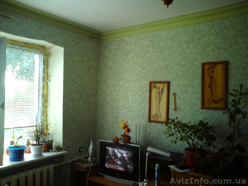 Гостинка не агенство - <ro>Изображение</ro><ru>Изображение</ru> #1, <ru>Объявление</ru> #326280