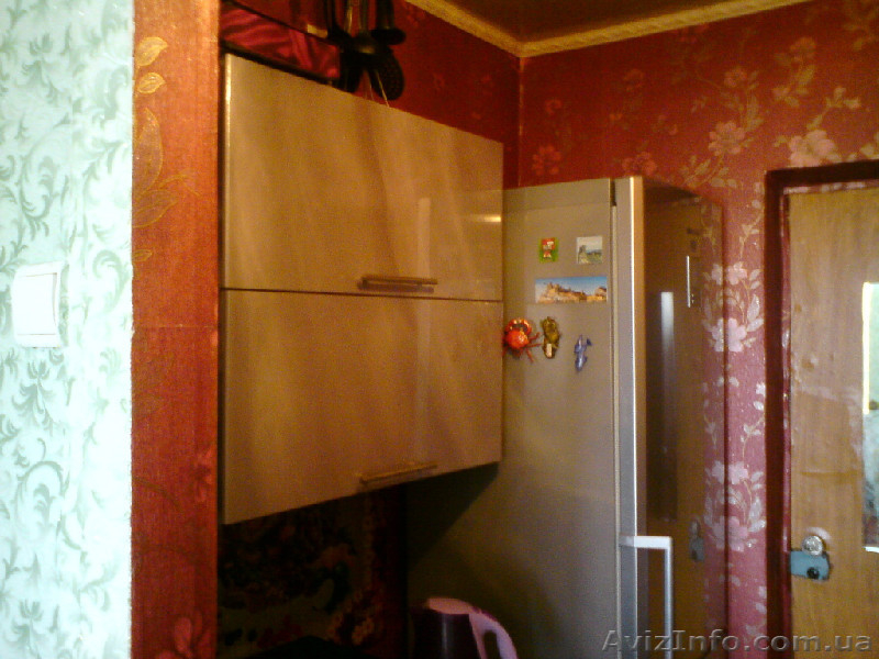 Гостинка не агенство - <ro>Изображение</ro><ru>Изображение</ru> #2, <ru>Объявление</ru> #326280