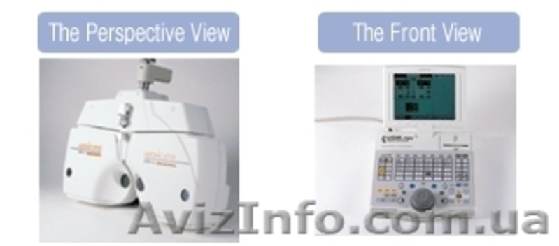 Наборы пробных линз, оправы, фороптор - <ro>Изображение</ro><ru>Изображение</ru> #3, <ru>Объявление</ru> #332104