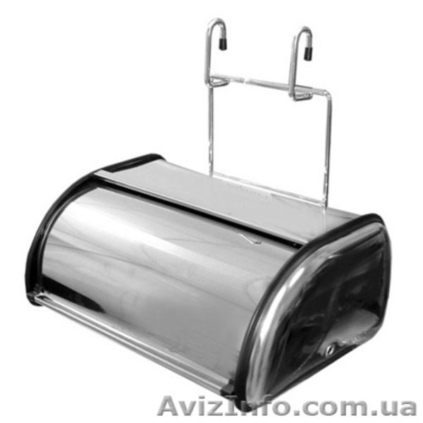 Продам карнизы, кронштейны, кухонный релинг. Изготовление витрин - <ro>Изображение</ro><ru>Изображение</ru> #4, <ru>Объявление</ru> #334694