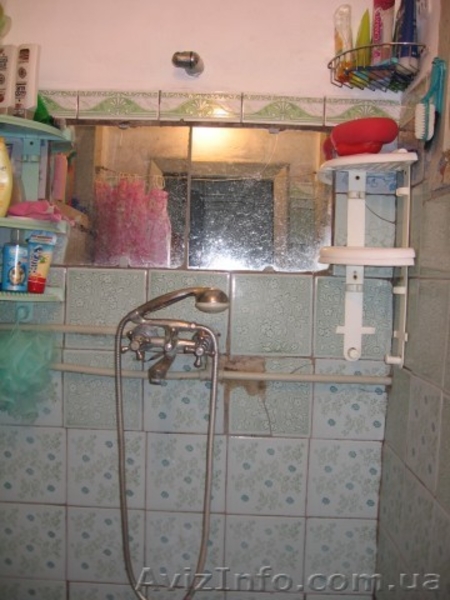 срочно продам гостинку метро - <ro>Изображение</ro><ru>Изображение</ru> #3, <ru>Объявление</ru> #310272