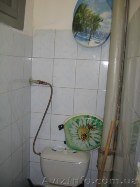 срочно продам гостинку метро - <ro>Изображение</ro><ru>Изображение</ru> #5, <ru>Объявление</ru> #310272