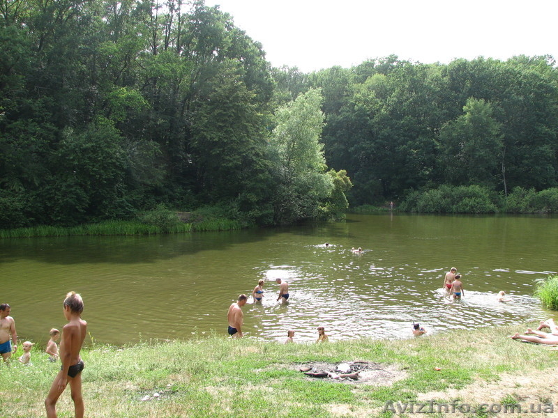 дача в 15 минутах езды - <ro>Изображение</ro><ru>Изображение</ru> #2, <ru>Объявление</ru> #203211