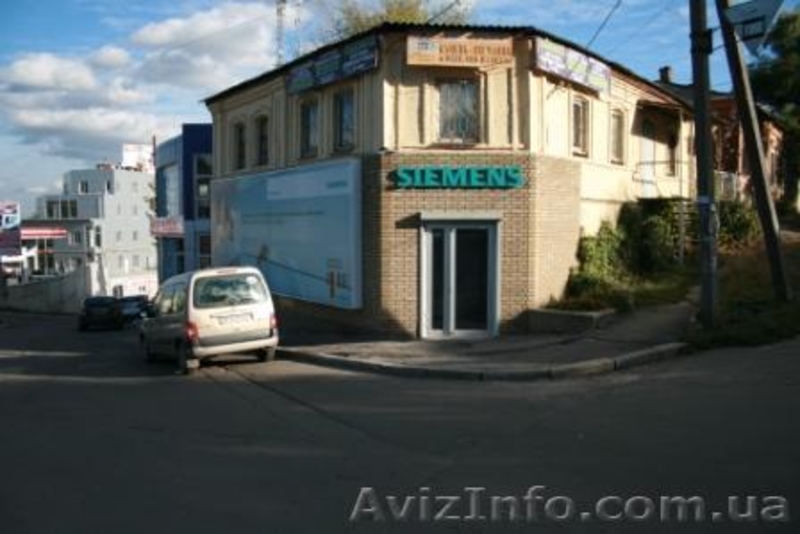 BOSCH SIEMENS-ХАРЬКОВ купить стиральную машину WAE20443, WLF20261 - <ro>Изображение</ro><ru>Изображение</ru> #8, <ru>Объявление</ru> #93057