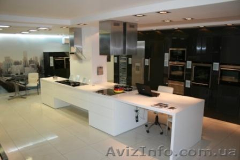 купить бытовую технику siemens-bosch - <ro>Изображение</ro><ru>Изображение</ru> #7, <ru>Объявление</ru> #49657