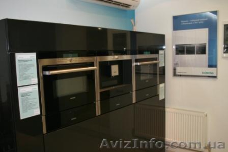 BOSCH SIEMENS-ХАРЬКОВ купить стиральную машину WAE20443, WLF20261 - <ro>Изображение</ro><ru>Изображение</ru> #4, <ru>Объявление</ru> #93057