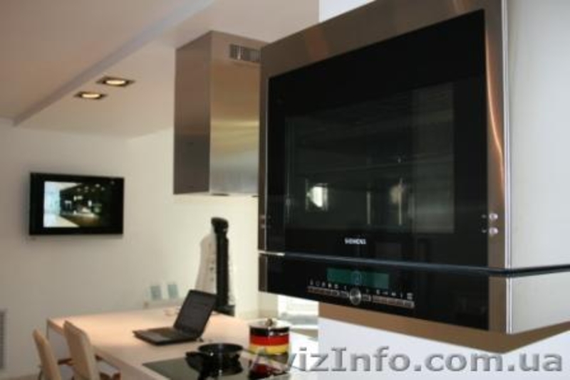 BOSCH SIEMENS-ХАРЬКОВ купить стиральную машину WAE20443, WLF20261 - <ro>Изображение</ro><ru>Изображение</ru> #6, <ru>Объявление</ru> #93057