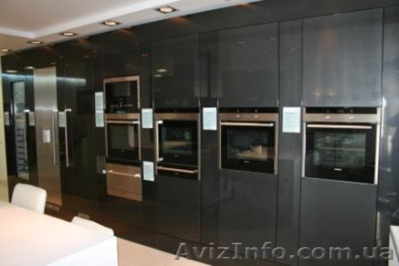 Предлагаем сотрудничество дизайнерам - <ro>Изображение</ro><ru>Изображение</ru> #4, <ru>Объявление</ru> #51643