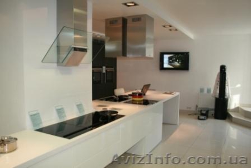 Предлагаем сотрудничество дизайнерам - <ro>Изображение</ro><ru>Изображение</ru> #5, <ru>Объявление</ru> #51643