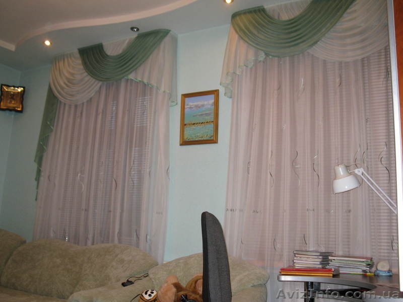 внимание срочная продажа  дома на холодной горе - <ro>Изображение</ro><ru>Изображение</ru> #1, <ru>Объявление</ru> #336814