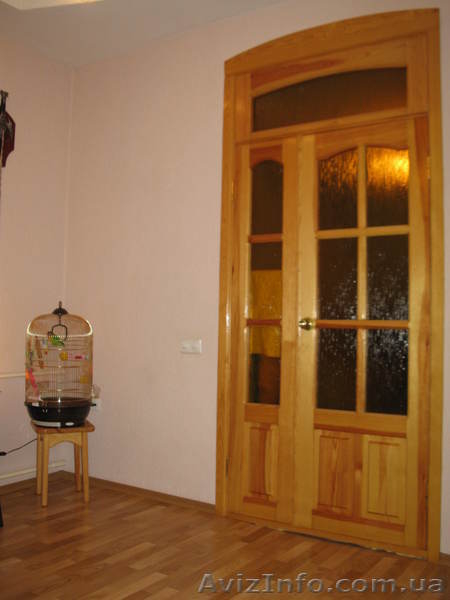 внимание срочная продажа  дома на холодной горе - <ro>Изображение</ro><ru>Изображение</ru> #2, <ru>Объявление</ru> #336814