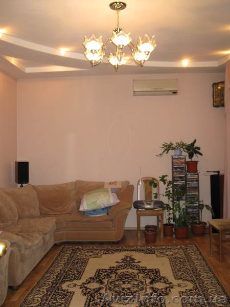 внимание срочная продажа  дома на холодной горе - <ro>Изображение</ro><ru>Изображение</ru> #6, <ru>Объявление</ru> #336814