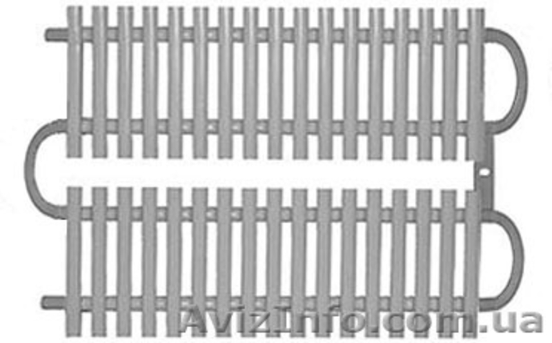Купить(продам) радиаторы отопления,конвекторы "Аккорд",производство. - <ro>Изображение</ro><ru>Изображение</ru> #1, <ru>Объявление</ru> #325882