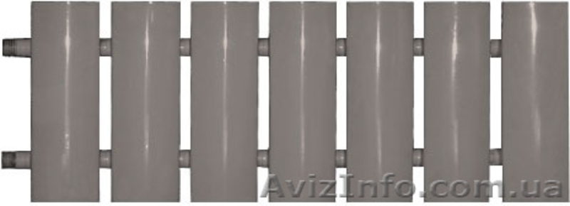 Купить(продам) радиаторы отопления,конвекторы "Аккорд",производство. - <ro>Изображение</ro><ru>Изображение</ru> #4, <ru>Объявление</ru> #325882
