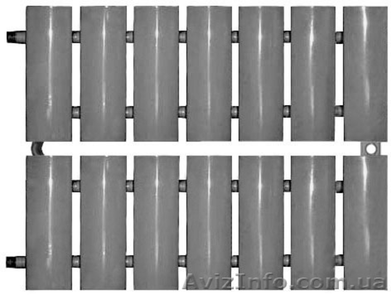 Купить(продам) радиаторы отопления,конвекторы "Аккорд",производство. - <ro>Изображение</ro><ru>Изображение</ru> #3, <ru>Объявление</ru> #325882
