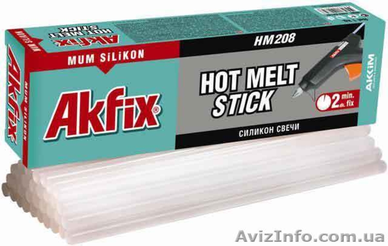 Реализуем крупным и мелким оптом - <ro>Изображение</ro><ru>Изображение</ru> #4, <ru>Объявление</ru> #328912