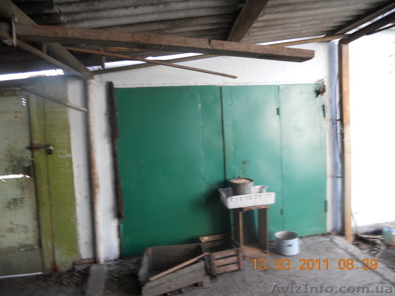 продам дом в Змиевском р-не - <ro>Изображение</ro><ru>Изображение</ru> #3, <ru>Объявление</ru> #327766