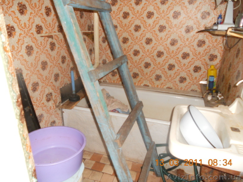 продам дом в Змиевском р-не - <ro>Изображение</ro><ru>Изображение</ru> #6, <ru>Объявление</ru> #327766