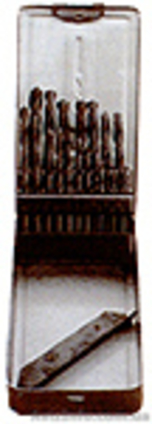 Реализуем крупным и мелким оптом - <ro>Изображение</ro><ru>Изображение</ru> #3, <ru>Объявление</ru> #328912