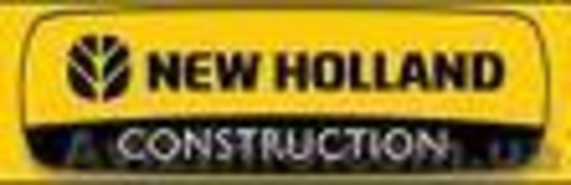  JCB Terex Case O&K New Holland Fuchs Senebogen запчасти - <ro>Изображение</ro><ru>Изображение</ru> #3, <ru>Объявление</ru> #315812