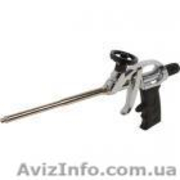 Реализуем крупным и мелким оптом - <ro>Изображение</ro><ru>Изображение</ru> #7, <ru>Объявление</ru> #328912