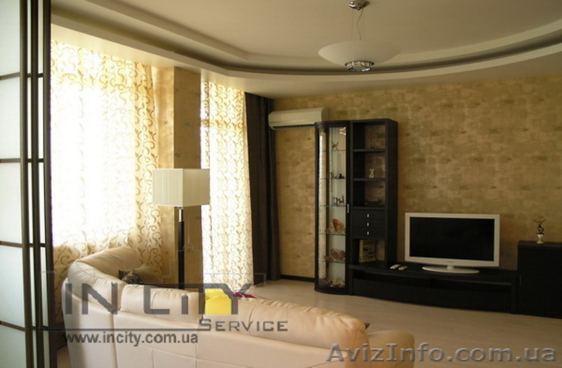 Дизайн квартир, дизайн кухни, профессиональные визуализации - <ro>Изображение</ro><ru>Изображение</ru> #3, <ru>Объявление</ru> #314453