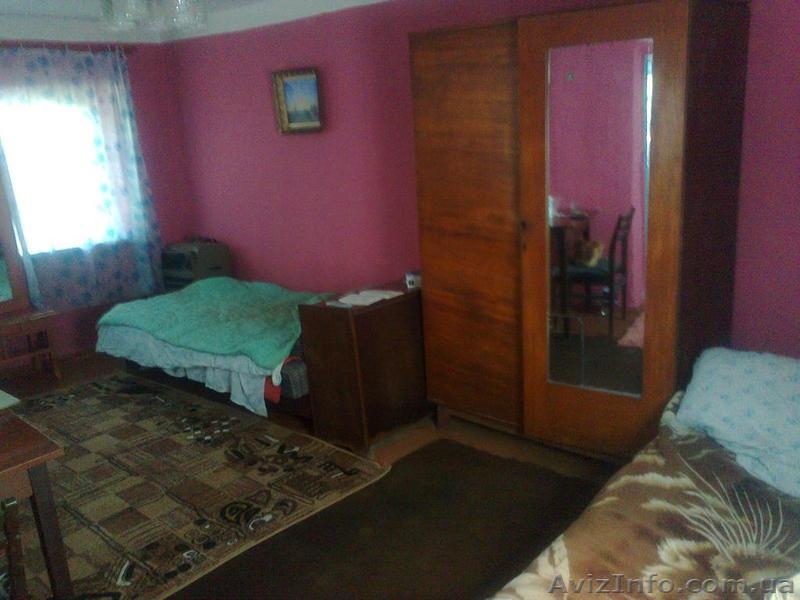 Отд.Дом,двор-пешки12мин.море!280гр/сут.за дом на 5чел - <ro>Изображение</ro><ru>Изображение</ru> #8, <ru>Объявление</ru> #322103