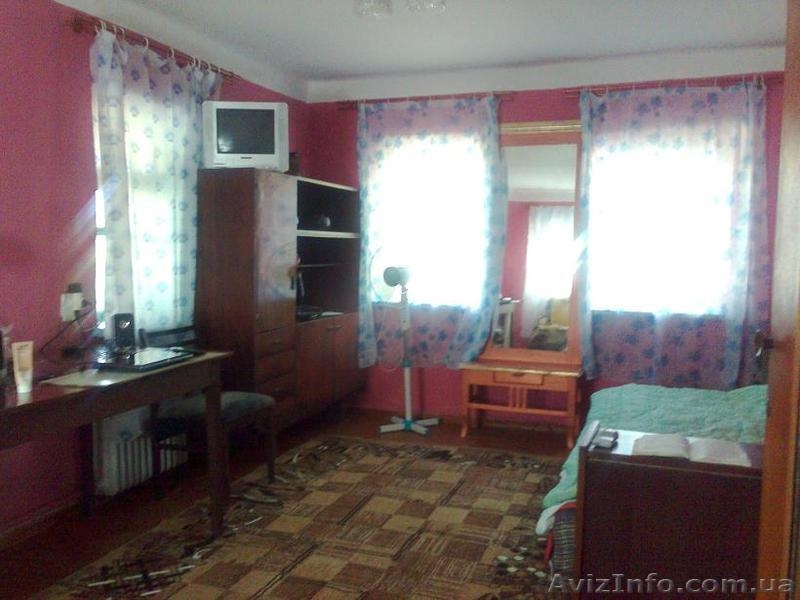 Отд.Дом,двор-пешки12мин.море!280гр/сут.за дом на 5чел - <ro>Изображение</ro><ru>Изображение</ru> #3, <ru>Объявление</ru> #322103