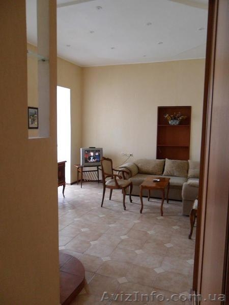 1 ком квартира в центре Харькова - <ro>Изображение</ro><ru>Изображение</ru> #6, <ru>Объявление</ru> #324856