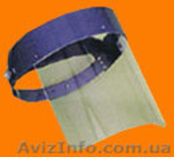 Реализуем крупным и мелким оптом - <ro>Изображение</ro><ru>Изображение</ru> #1, <ru>Объявление</ru> #328912