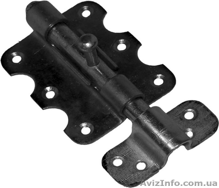 Кованные изделия,производство,опт. - <ro>Изображение</ro><ru>Изображение</ru> #7, <ru>Объявление</ru> #325967