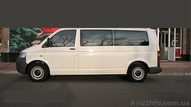 Пассажирские перевозки Mercedes - <ro>Изображение</ro><ru>Изображение</ru> #1, <ru>Объявление</ru> #140665