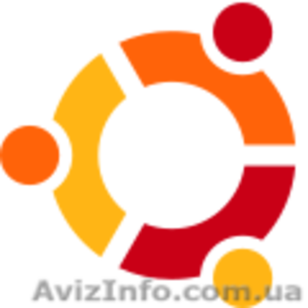 Linux - установка, настройка, быстрый переход, администрирование - <ro>Изображение</ro><ru>Изображение</ru> #3, <ru>Объявление</ru> #265960