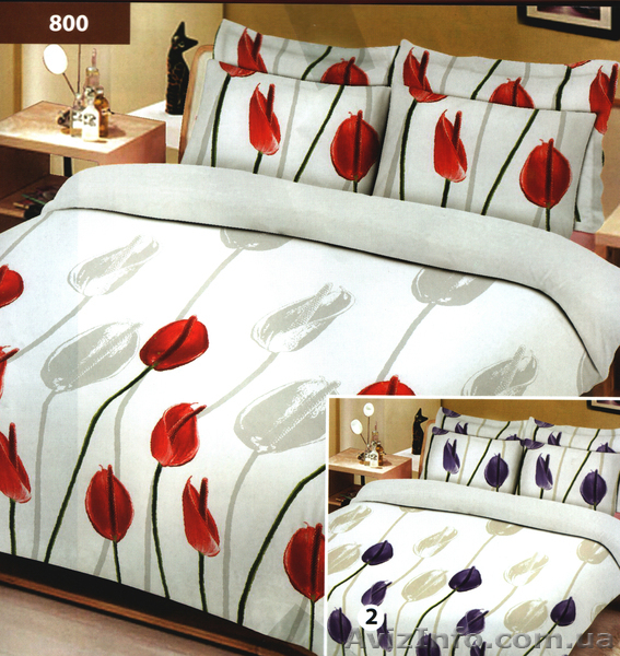 пледы постельное белье, махровые изделия - <ro>Изображение</ro><ru>Изображение</ru> #3, <ru>Объявление</ru> #318769