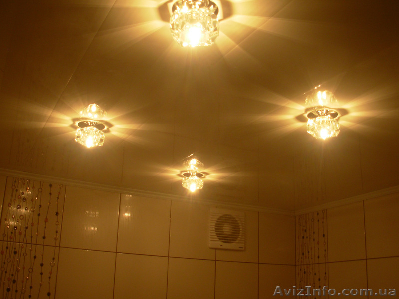 Продам свою 2-х комнатную квартиру с капитальным ремонтом. - <ro>Изображение</ro><ru>Изображение</ru> #5, <ru>Объявление</ru> #310442