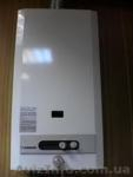 Ремонт газовых колонок junkers, Bosch066 733 17 84  - <ro>Изображение</ro><ru>Изображение</ru> #3, <ru>Объявление</ru> #323542