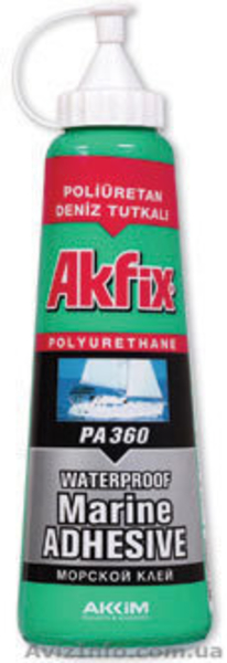 Реализуем крупным и мелким оптом - <ro>Изображение</ro><ru>Изображение</ru> #5, <ru>Объявление</ru> #328912