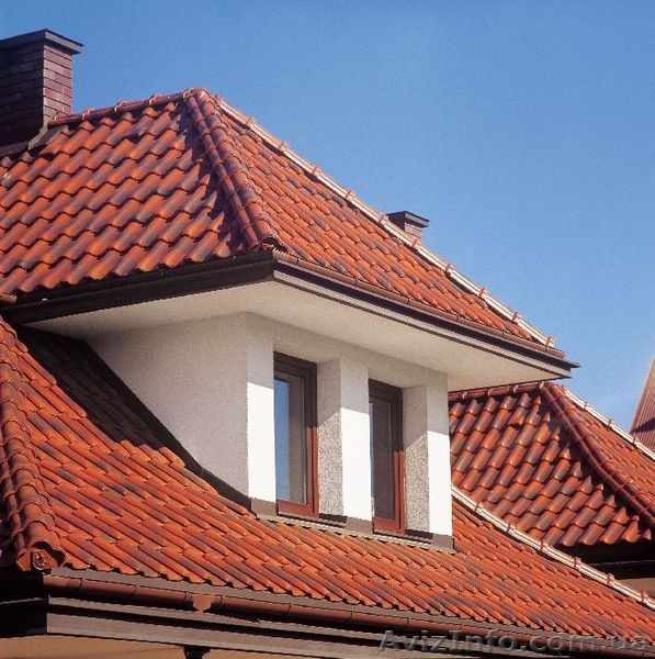 Науральная черепица - <ro>Изображение</ro><ru>Изображение</ru> #6, <ru>Объявление</ru> #366989