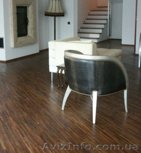 Паркет в Греческом Зале - <ro>Изображение</ro><ru>Изображение</ru> #5, <ru>Объявление</ru> #338608