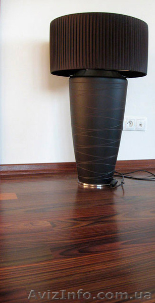 Паркет в Греческом Зале - <ro>Изображение</ro><ru>Изображение</ru> #7, <ru>Объявление</ru> #338608