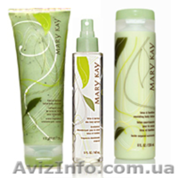 Продам косметику Mary Kay - <ro>Изображение</ro><ru>Изображение</ru> #4, <ru>Объявление</ru> #34992