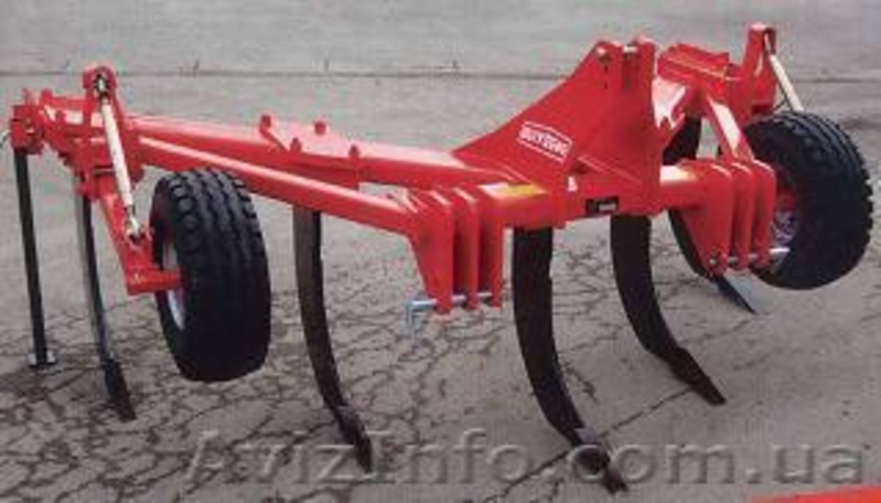 Сельхоз техника - <ro>Изображение</ro><ru>Изображение</ru> #3, <ru>Объявление</ru> #367026